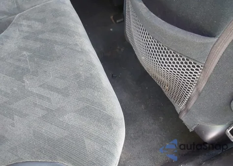 2003 Honda Cr-V Ex from USA, damaged, VIN JHLRD78803C000715